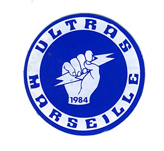 ultras marseille n18.jpg